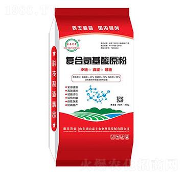 ��(f��)�ϰ�����ԭ��-��ɽ̩�S