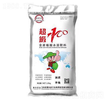 ����ֲ��ˮ�ܷ���-����100-��ɽ̩�S