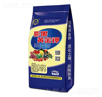 ����S��⛣�����-��ɽ̩�S