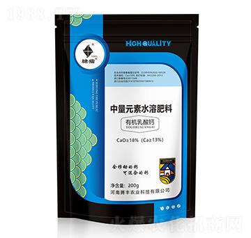 ����Ԫ��ˮ�ܷ���-�ЙC(j��)�����}-��؈-�v�S�r(n��ng)�I(y��)