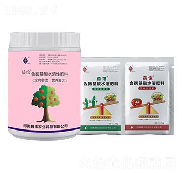 ��������ˮ�ܷ���-���-�v�S�r(n��ng)�I(y��)