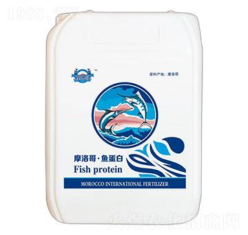 Ħ��硤�~(y��)����-��Ȫ����