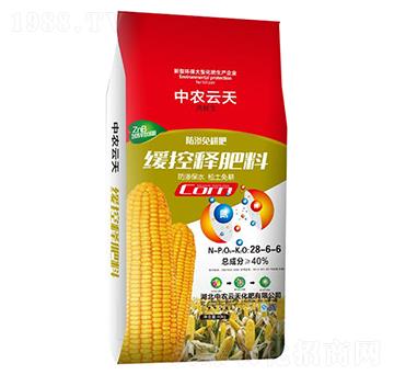 ����ጷ���28-6-6-���r����