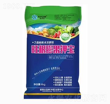 旺根膨果鉀寶-愛(ài)普達(dá)