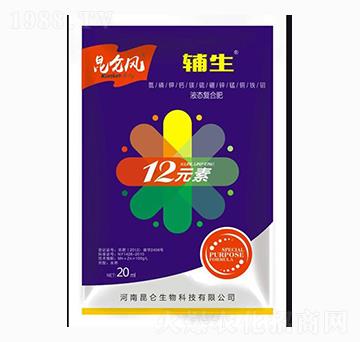 十二元素-愛(ài)普達(dá)