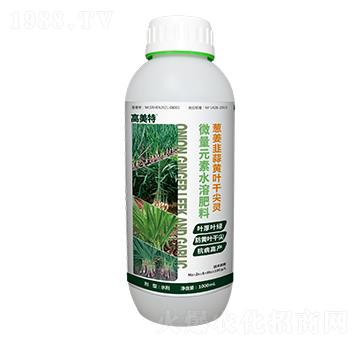 �[�������S�~�ɼ��`-������-ԭ���ʘI(y��)