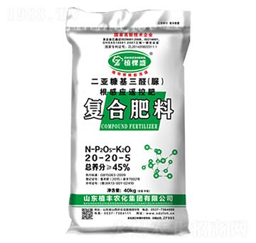 ��(f��)�Ϸ���20-20-5-ֲ�S�r(n��ng)��