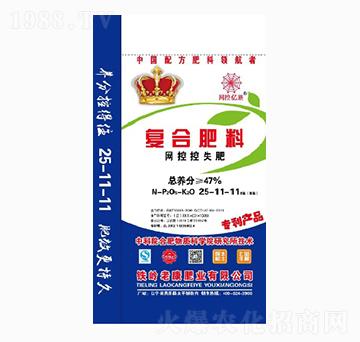 ��(f��)�Ϸ���25-11-11-�Ͽ��ʘI(y��)