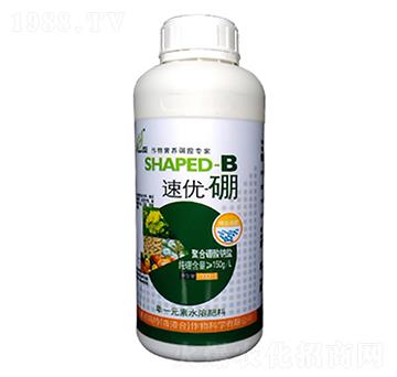 500ml�ك�(y��u)-��-�|���S