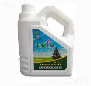 ����1̖-���I(y��)