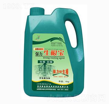 ����������-���I(y��)