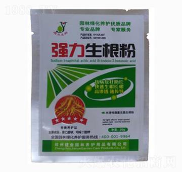 ����������-���I(y��)