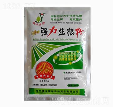 500g����������-���I(y��)