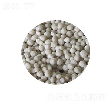氯基復合肥料28-6-6-巨隆化肥