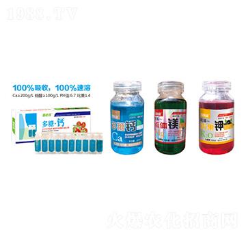 �����}���w�V��(y��u)���-������