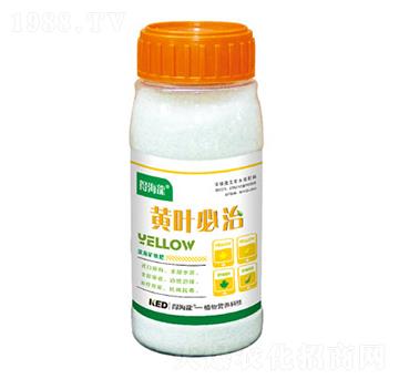 �S�~����-�ú���-������