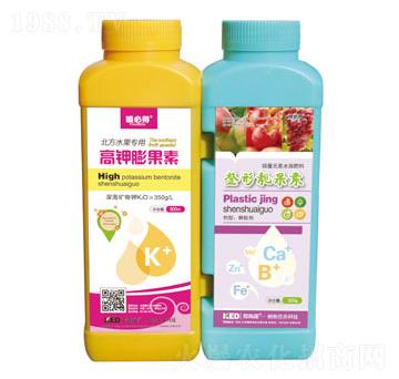 ����ˮ�������~���-�ú���-������