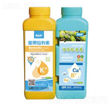 �����������~���-�ú���-������