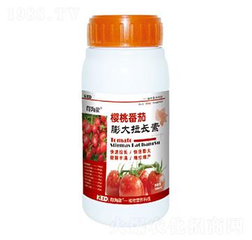 ���ҷ���������L��-�ú���-������