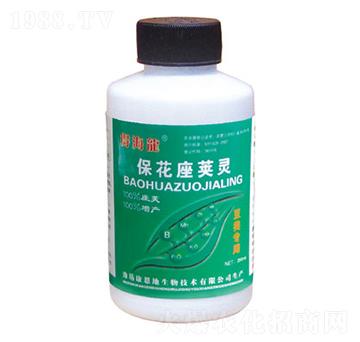 �������v�`-�ú���-������