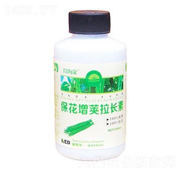 250ml�������v���L��-�ú���-������