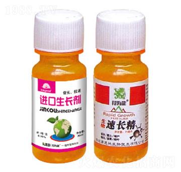 �M(j��n)�����L��+���L��-�ú���-������