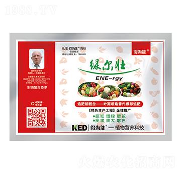 �G����-�ú���-������