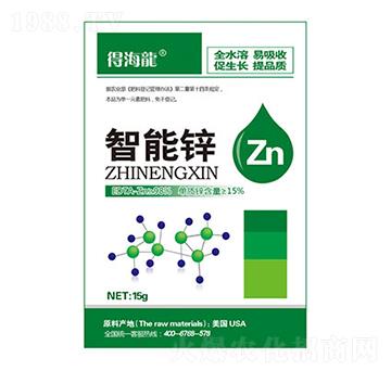 �����\-�ú���-������