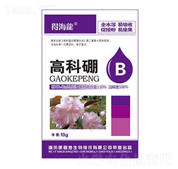 �߿���-�ú���-������