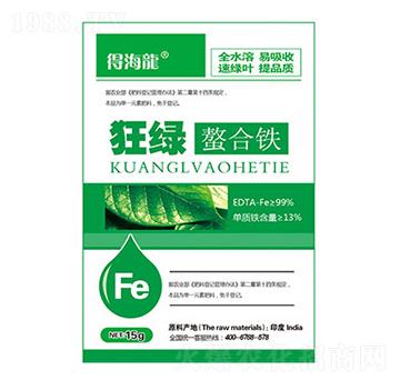 ��G�����F-�ú���-������