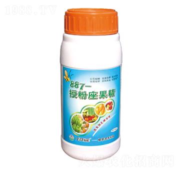 887-授粉座果精-康恩地
