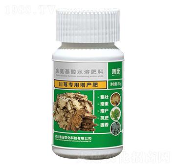 ��ܺ�������a(ch��n)��-����