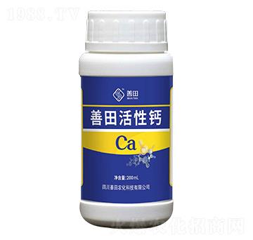 �����}-����