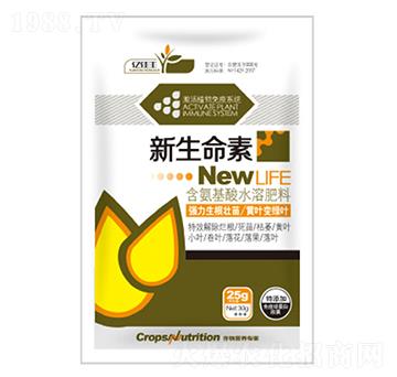 ��������-�|���S