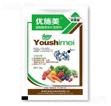 ��(y��u)ʩ��-�|���S