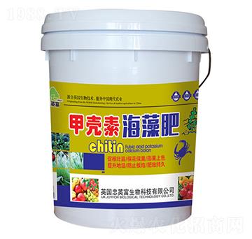 �ך��غ����-�|���S