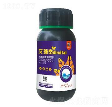 智能平衡生長因子-艾瑞泰-農(nóng)喜生物