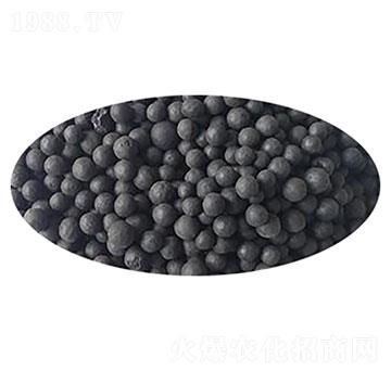 氨基酸有機肥-興源肥業(yè)