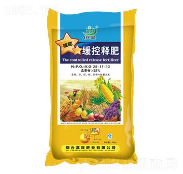 ����ጷ�28-11-13-����