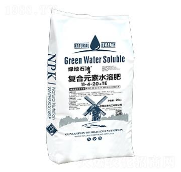 ��(f��)��Ԫ��ˮ�ܷ���11-4-20+TE-�G��ʯ��-��Ȫ����