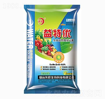 ȫˮ��΢��Ԫ��-���؃�(y��u)-�|������