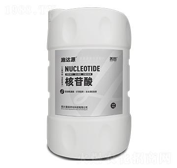 施達(dá)源核苷酸-善田