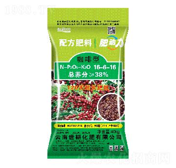 ���Ȍ����䷽����16-6-16-����