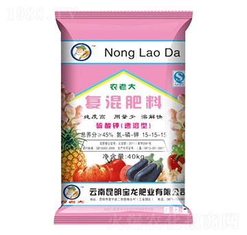 �r(n��ng)�ϴ��(f��)�����15-15-15-����