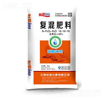 ������͏�(f��)�����16-16-16-����