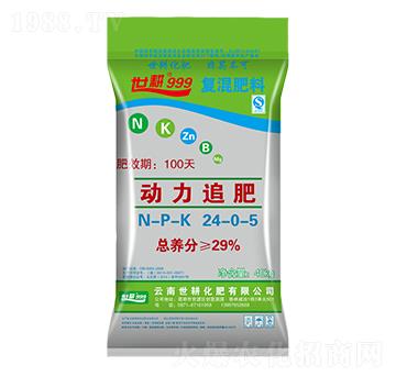 ��(f��)�����24-0-5-����׷��-����