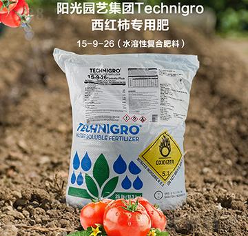 ˮ���ԏ�(f��)�Ϸ���15-9-26-ꖹ��ǻ�