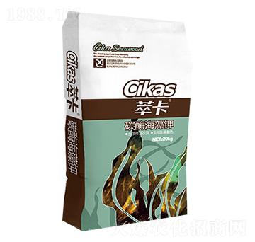 ̼ø�����-�Ϳ�-���S