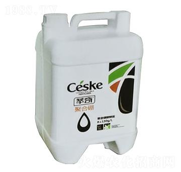 �ۺ���-���S��