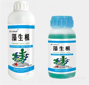 ������-��ʩ��